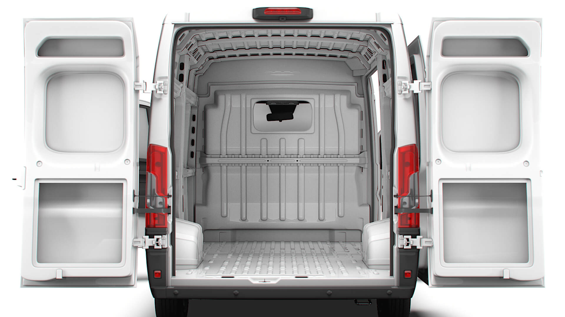 Citroën Jumper L4H2 - foto 2